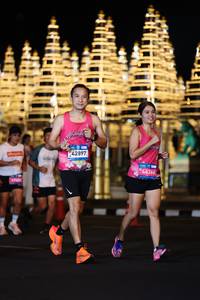 BIB: 
                            <button type="button" onclick="openModal(23796226)" class="btn btn-primary btn-sm float-right btn-popup" data-toggle="modal" data-target=".modal-high-quality">
                        <i class="fas fa-shopping-cart"></i> Add to Cart
                    </button>
                                            <button type="button" onclick="isThisMe(23796226, true)" class="btn btn-success btn-sm float-right btn-popup btn-isme hidden" data-toggle="tooltip" data-placement="bottom" title="นี่คือรูปของคุณใช่ไหม คลิกที่นี่เพื่อเอาเข้าอัลบั้ม">
                        <i class="fas fa-plus"></i> Add to album
                    </button>
                    <button type="button" onclick="isThisMe(23796226, false)" class="btn btn-warning btn-sm float-right btn-popup btn-isnotme hidden">
                        <i class="fas fa-ban"></i> Remove from album
                    </button>